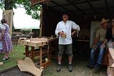 wald_jagdtag_25_06_2023 (297)